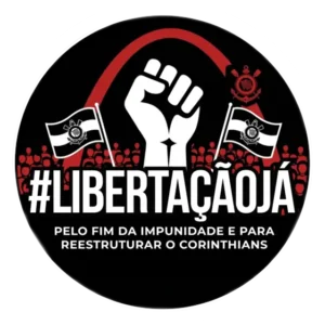 2logo-libertacao-ja Libertação Já!